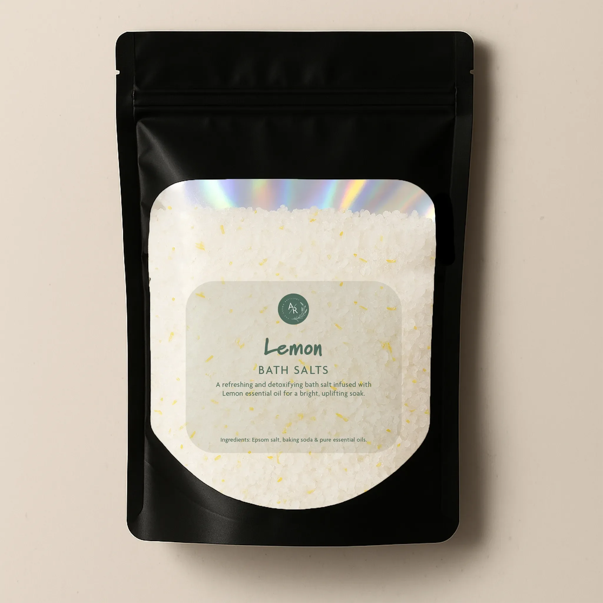 Lemon Bath Salts.webp