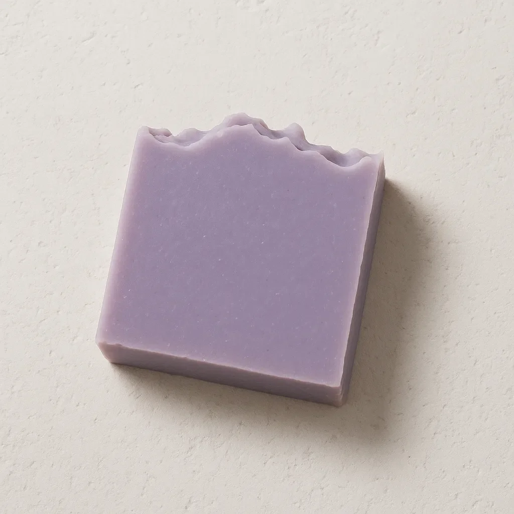 Lavender Soap.webp