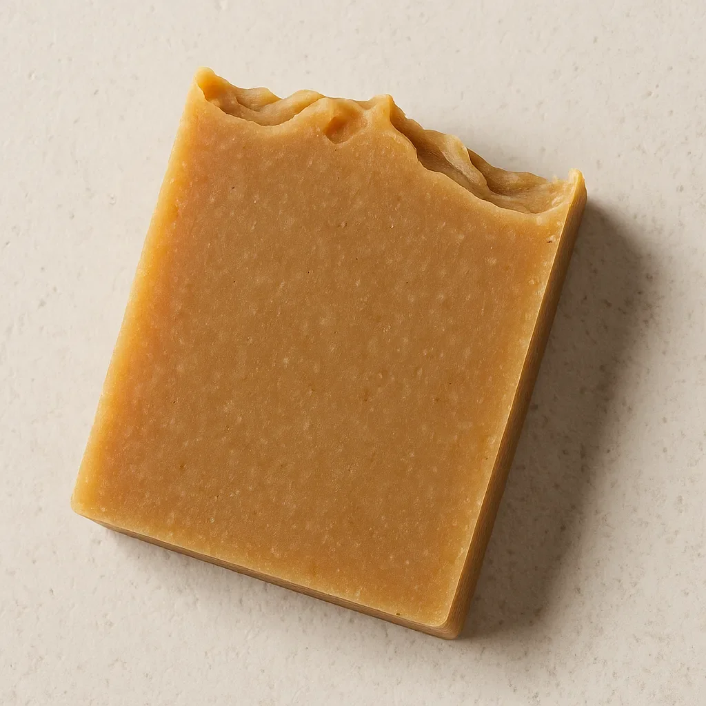 Frankincense Myrrh Soap.webp