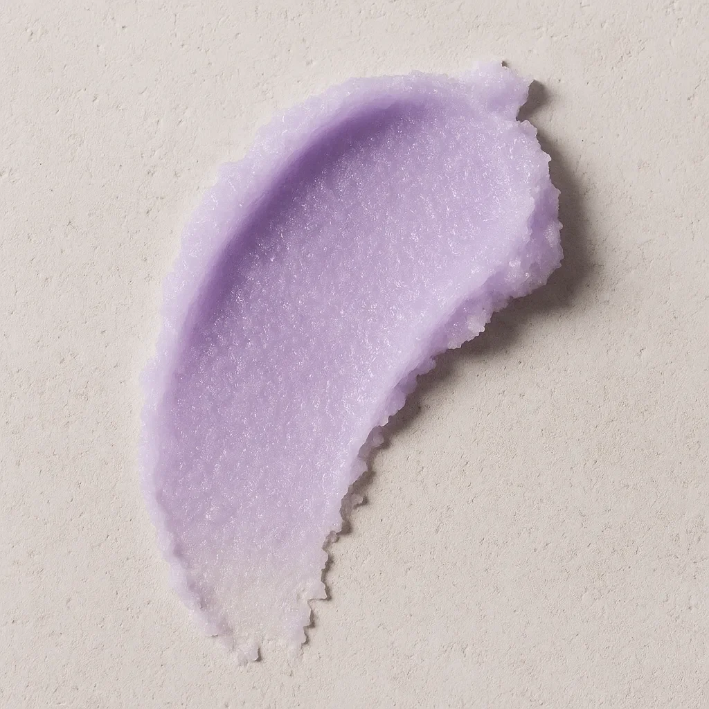 Lavender Sugar Scrub.webp
