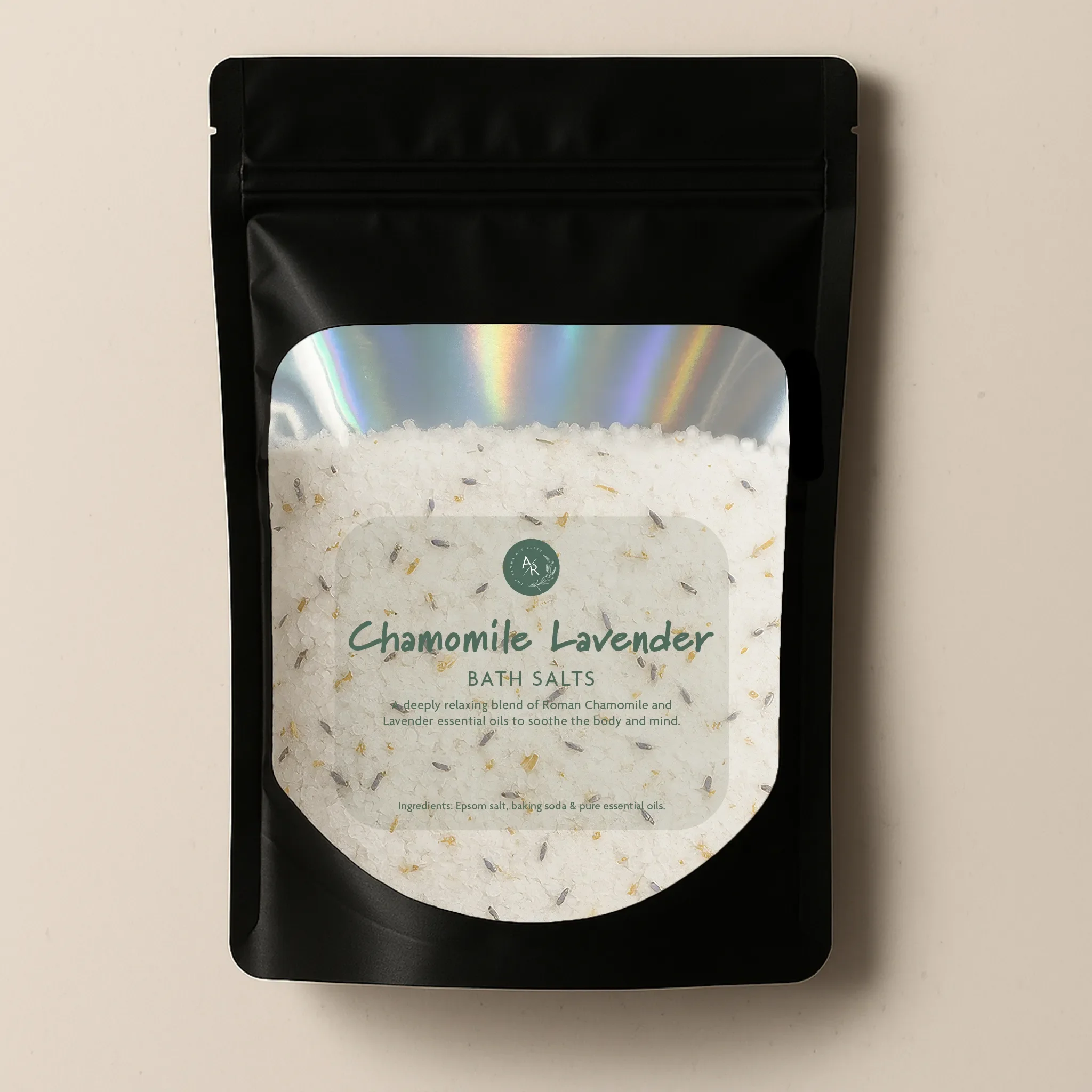Chamomile Lavender Bath Salts.webp