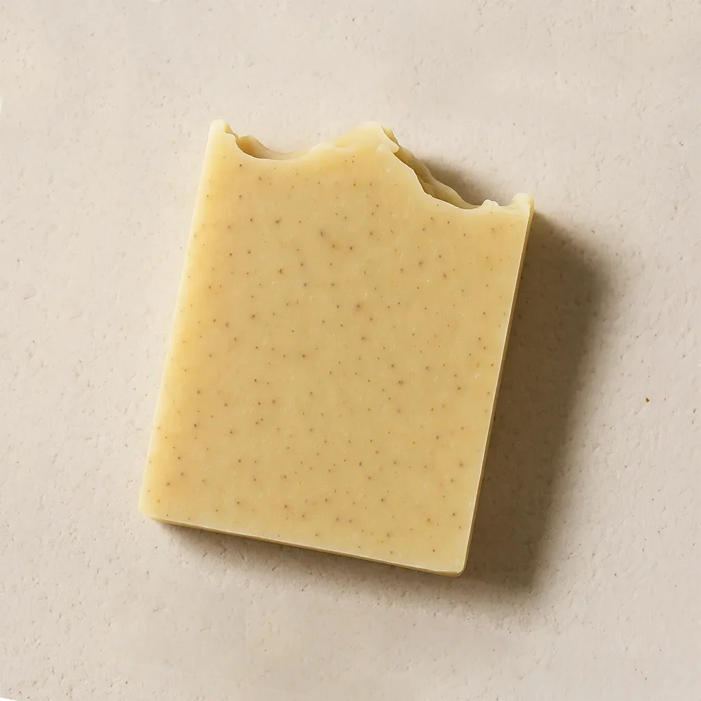 Lemon Lavender Soap.webp