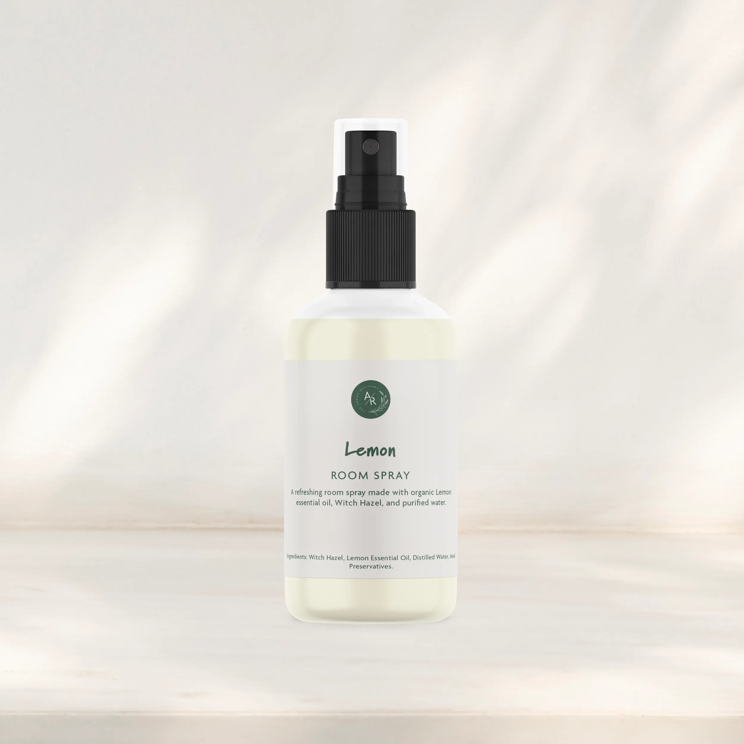 Lemon Room Spray.webp
