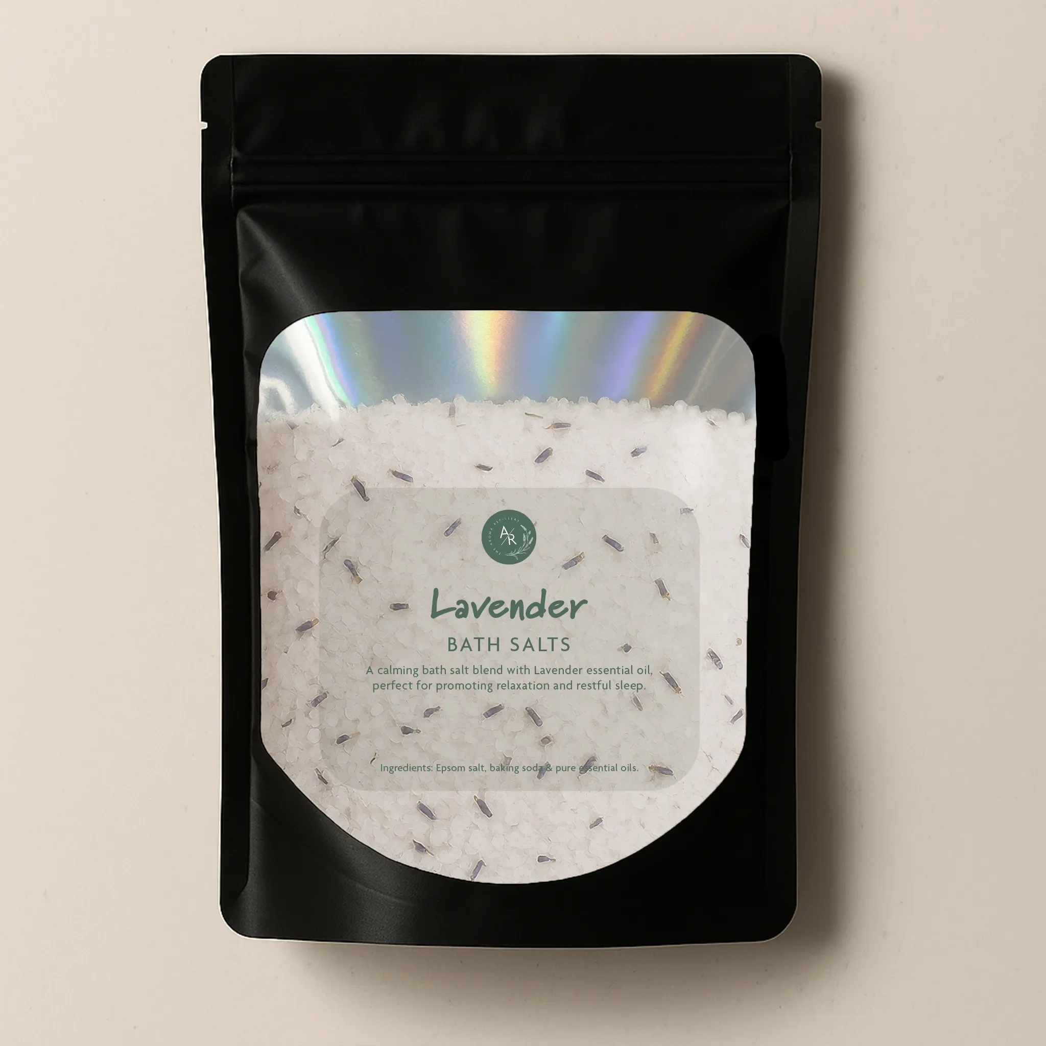 Lavender Bath Salts.webp