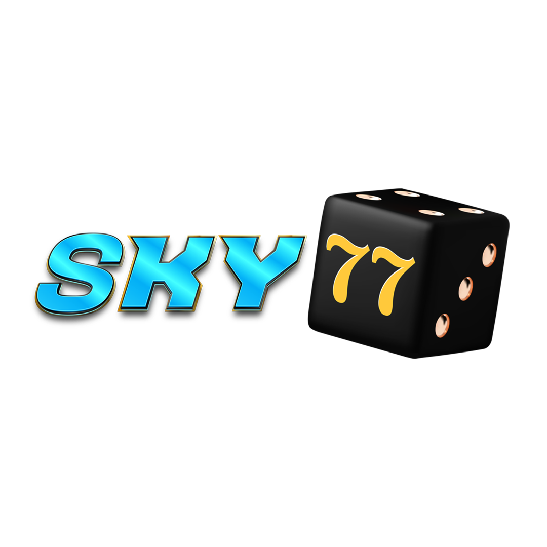 SKY77