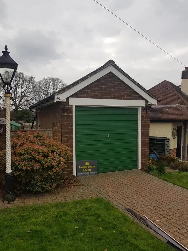 Fascia, Soffits & cladding2.JPG