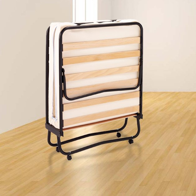 brandina_letto_doghe_con_materasso.jpg