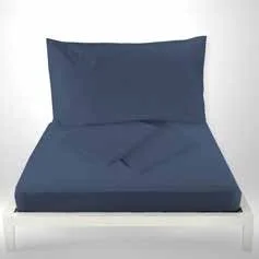 94.jpg
