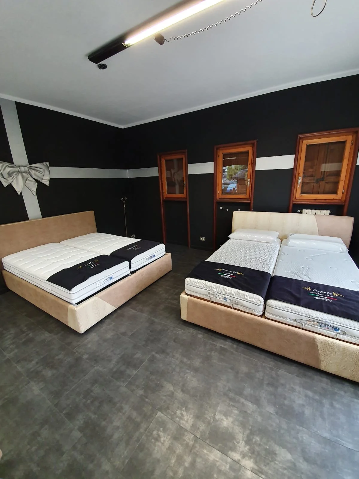 23e00f83-c9db-4415-b7cb-e2d917ae09dc.jpg
