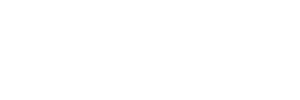 Greenflex Dolce Dormire