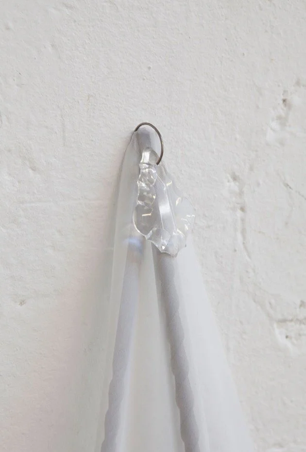 Screenshot 2025-12-12 091903.jpg