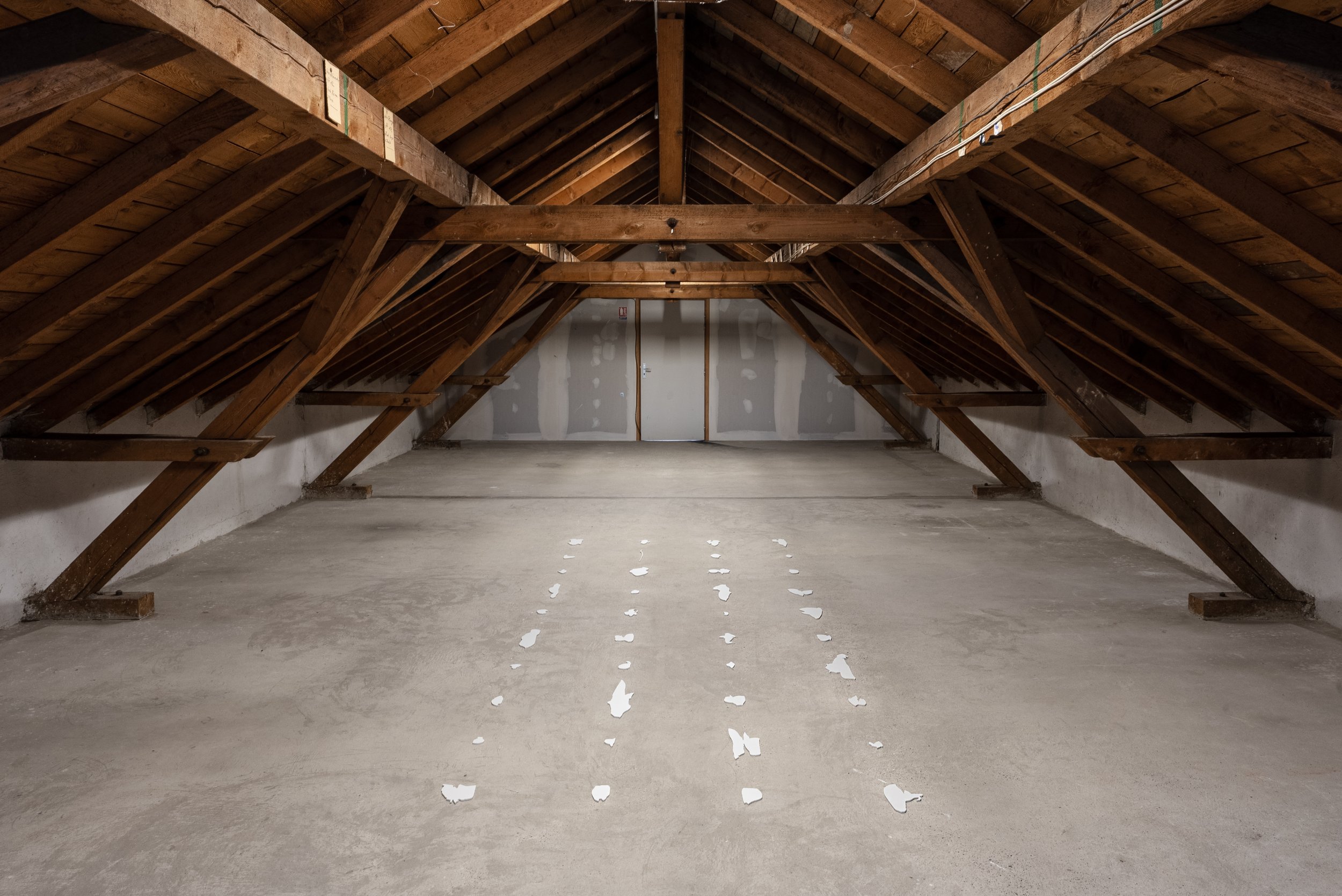 Raphael_Reichert_Hail-1_FotoRaphaelStucky.jpg