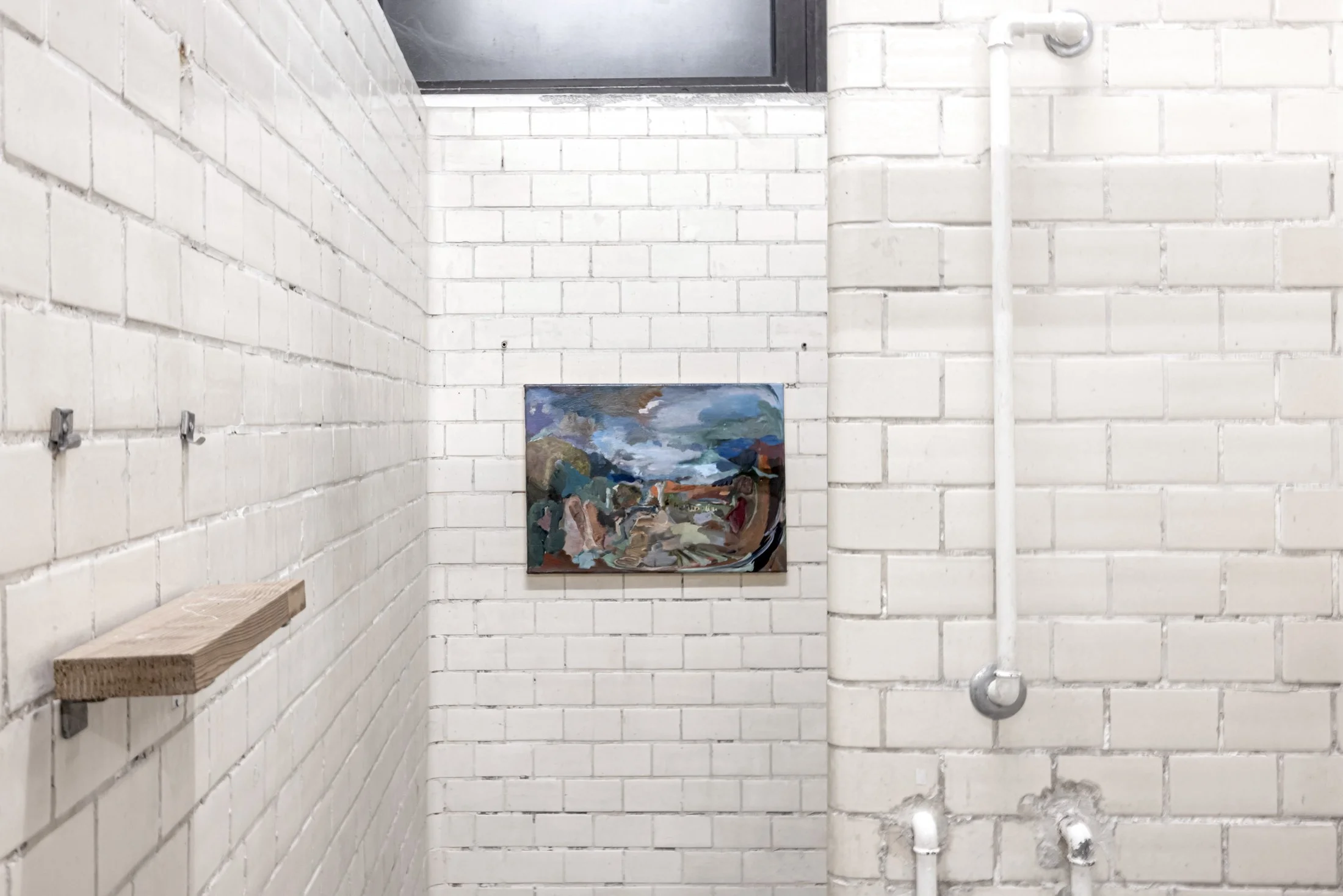 Jahresgaben2526-Ausstellungsansicht-©Lys-Y-Seng-67.jpeg (Kopie)