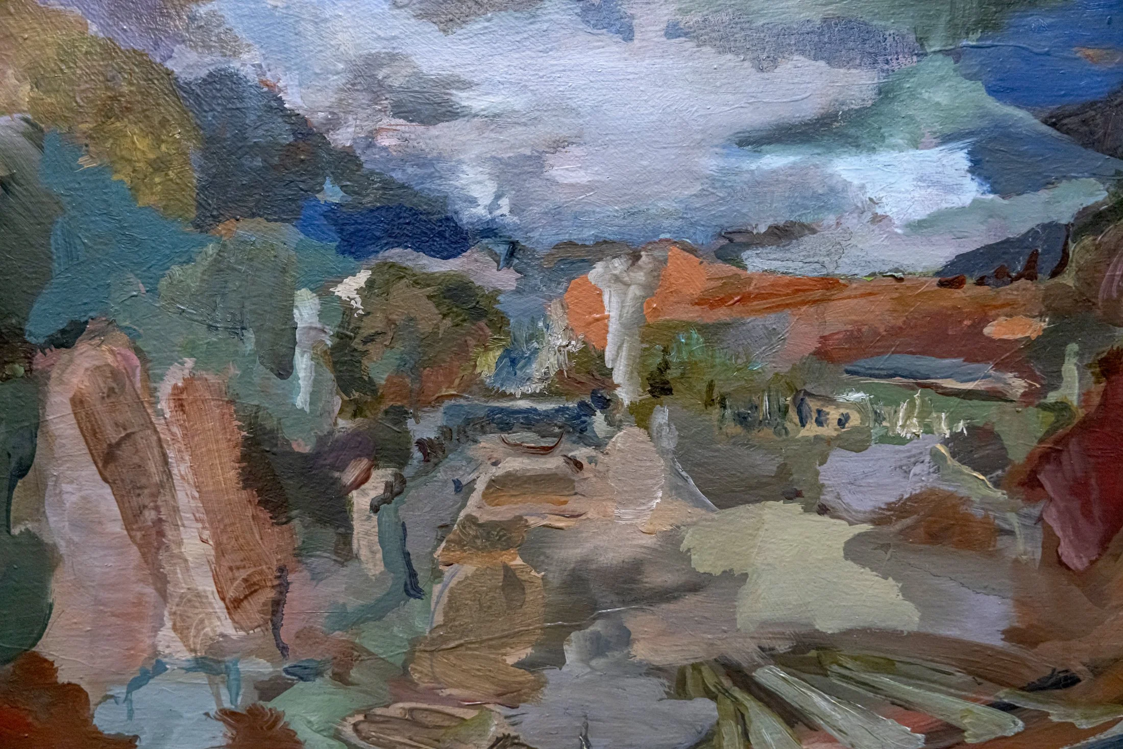 Jahresgaben2526-Ausstellungsansicht-©Lys-Y-Seng-68.jpeg (Kopie)