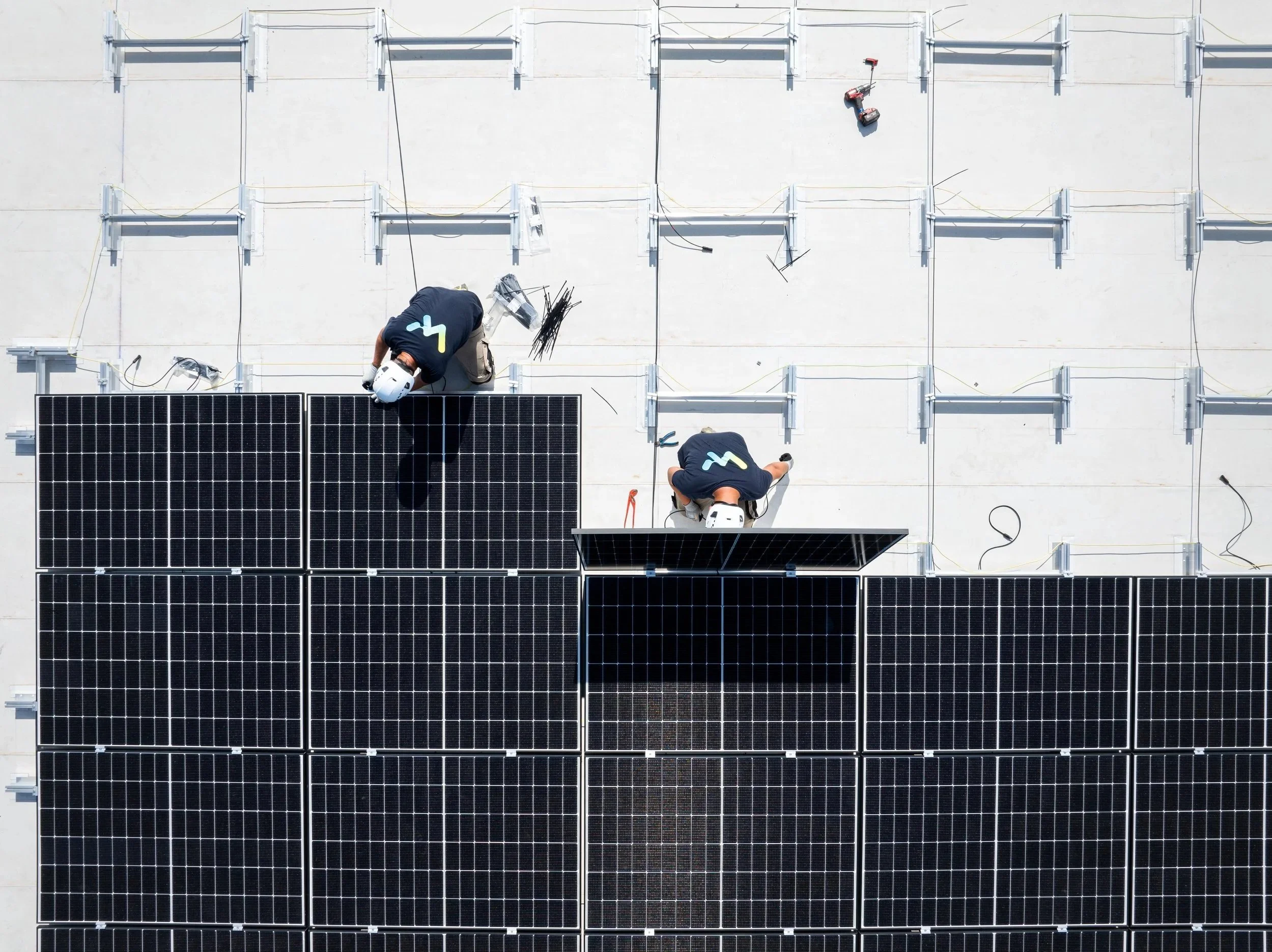 What is an on-site Solar Power Purchase Agreement (PPA) and How Does It Work?