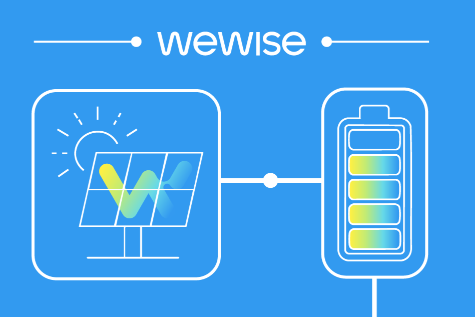 Smart Solar &amp; Storage Solutions Explained: Key FAQs Answered by Wewise