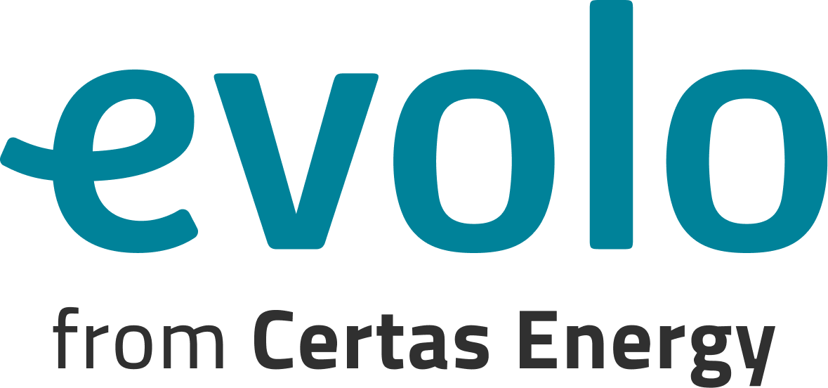 evolo-logo.png