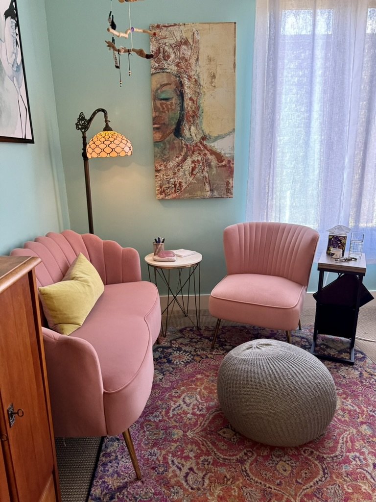 rose quartz seating 5.jpeg