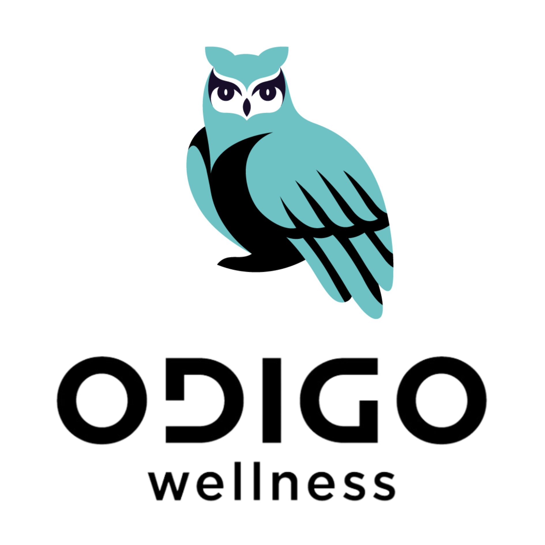Odigo Wellness