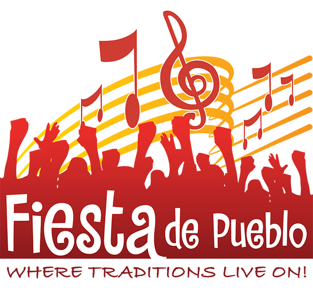Fiesta de Pueblo