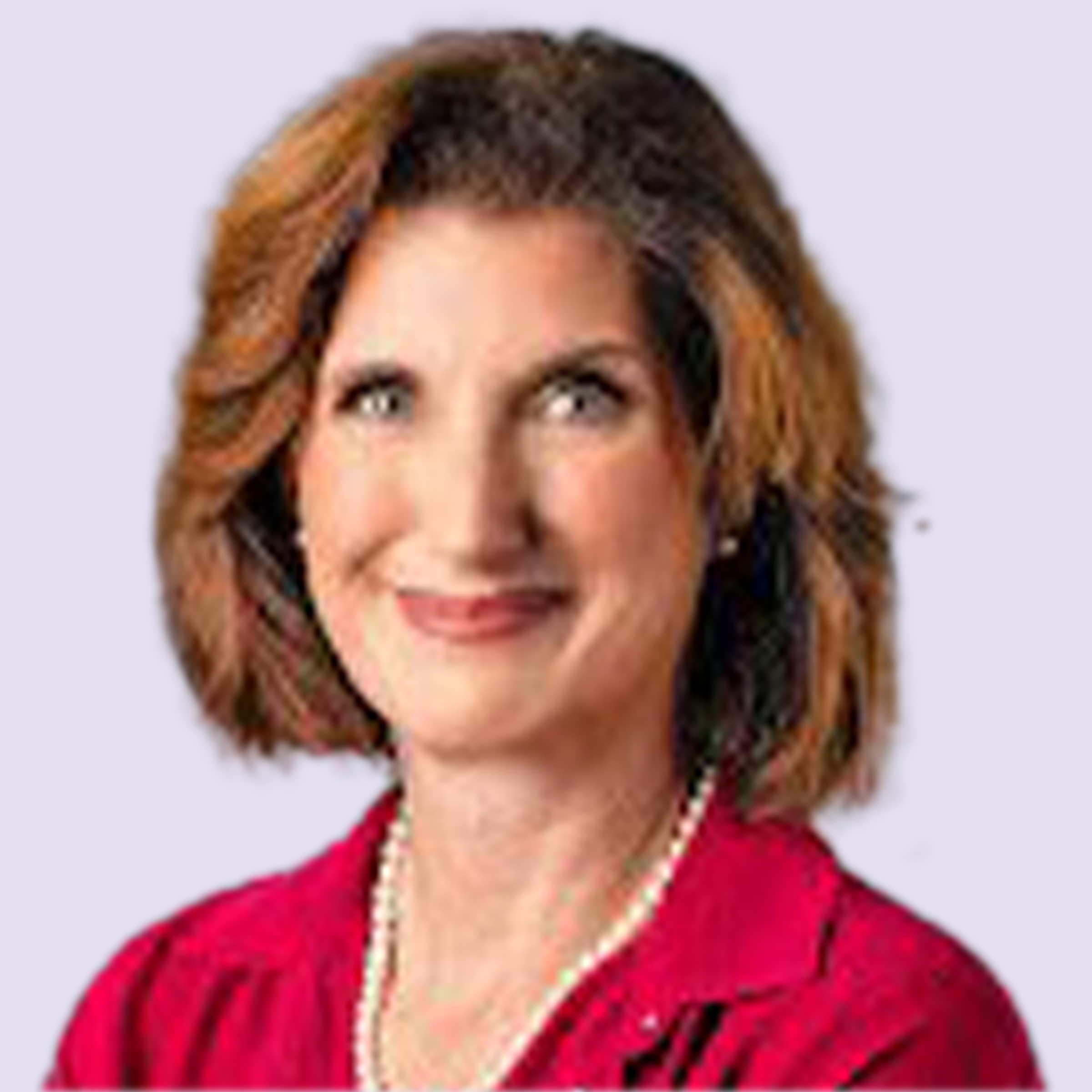 Raquel Dardik, M.D. Bio — Promise Fund