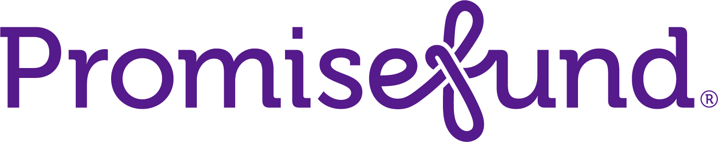 Promise Fund