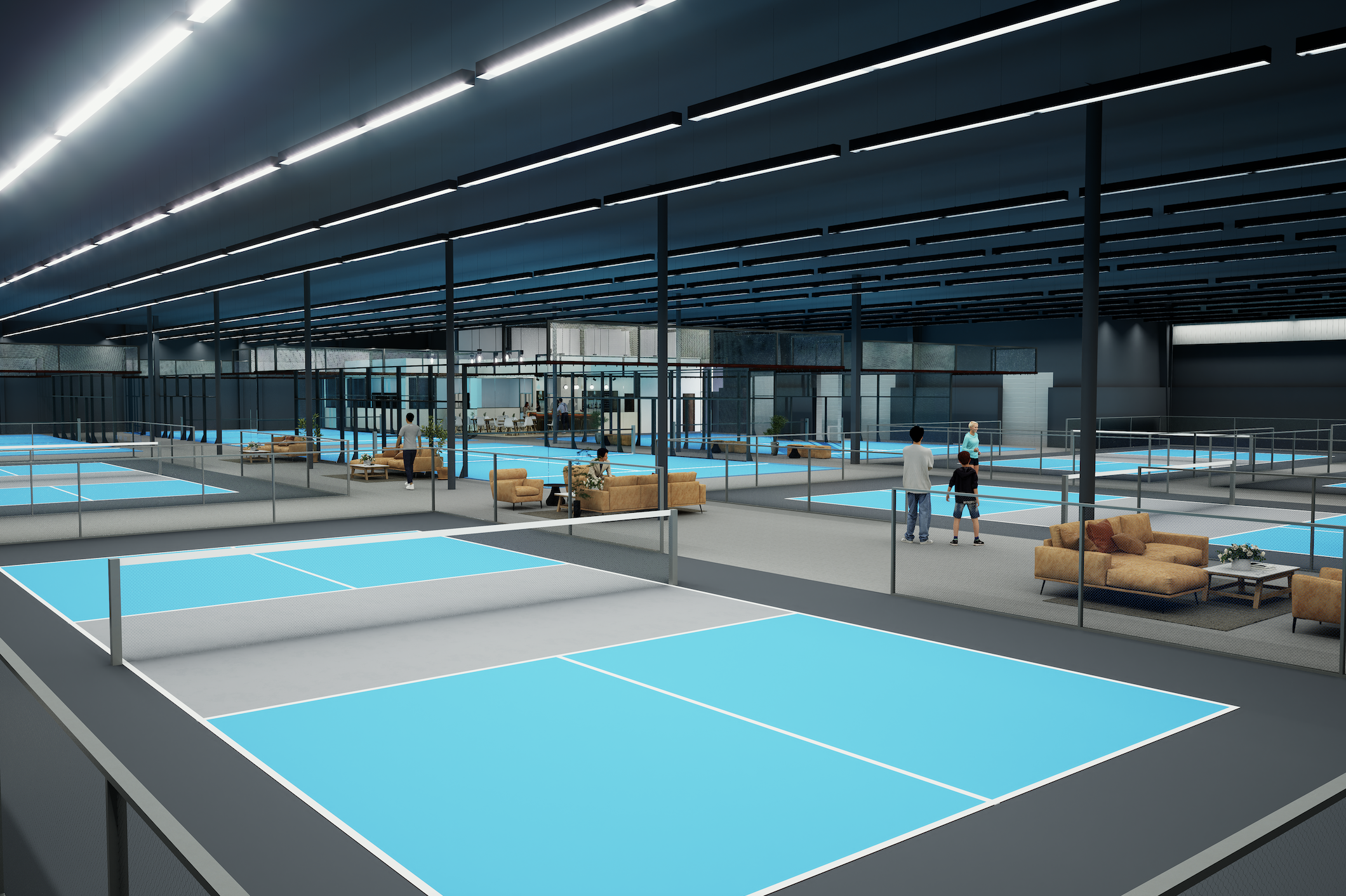 rendering_pickleball_courts.png
