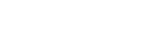 Misitrano Consulting