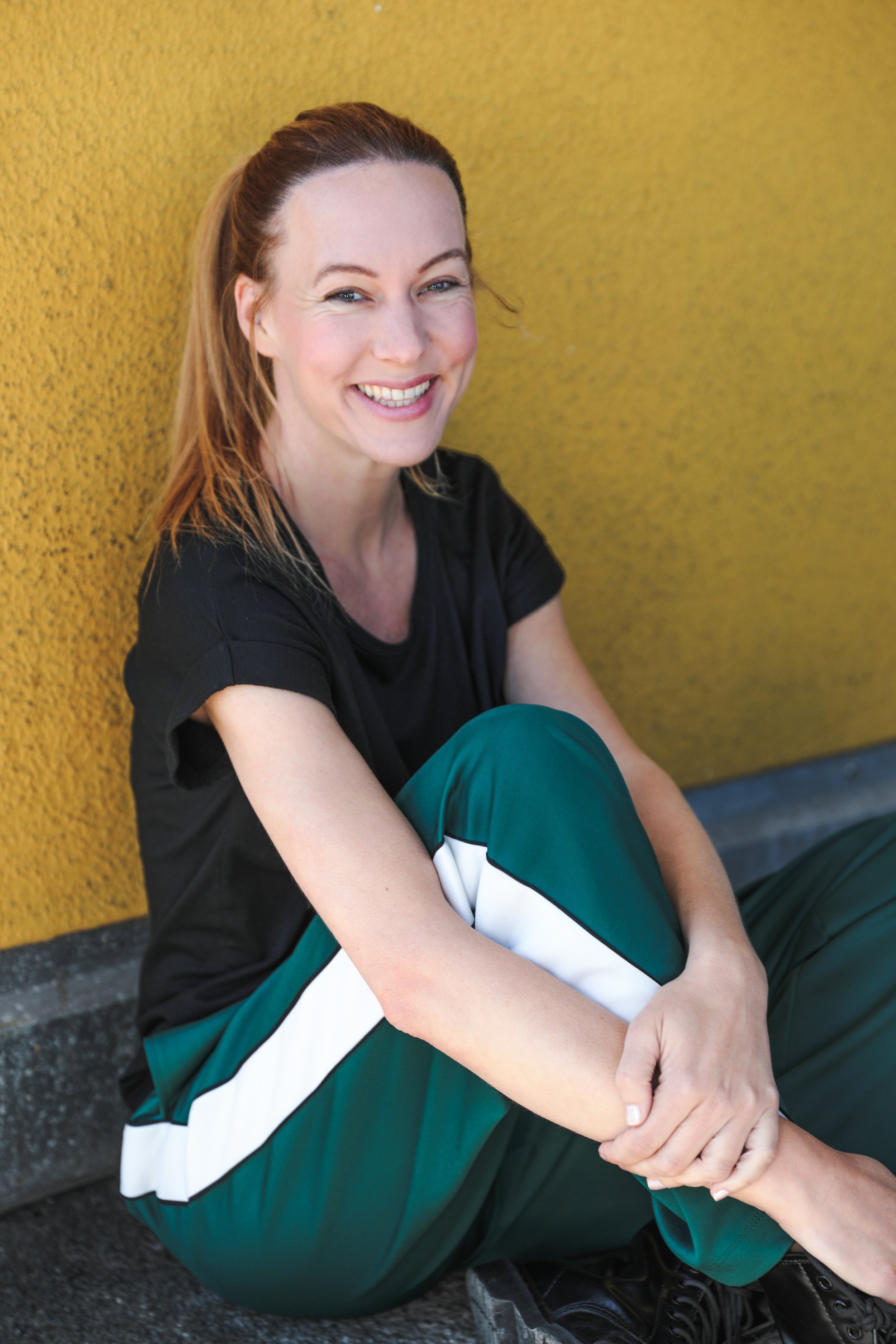 CDH_8314 a.jpg