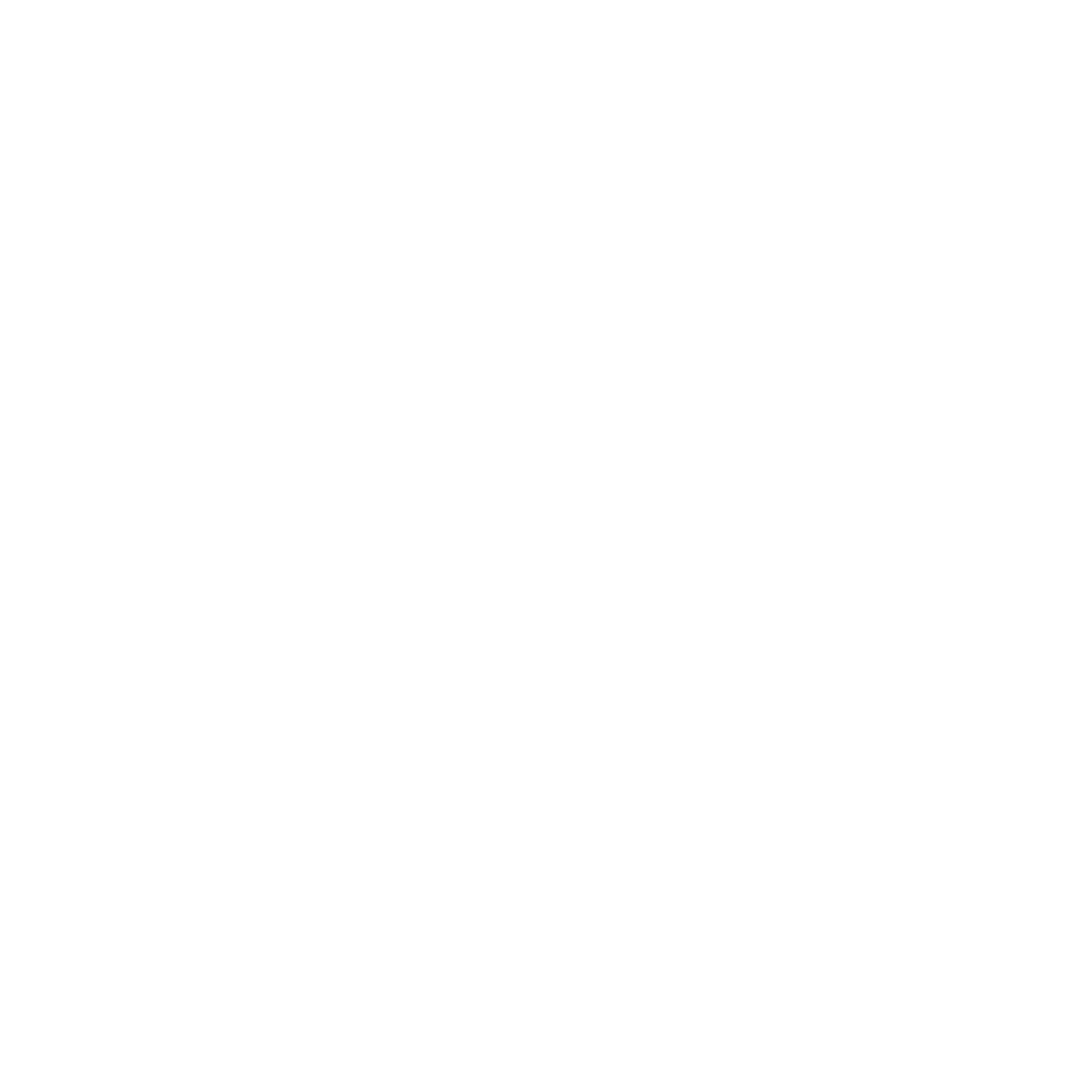mattel.001.png