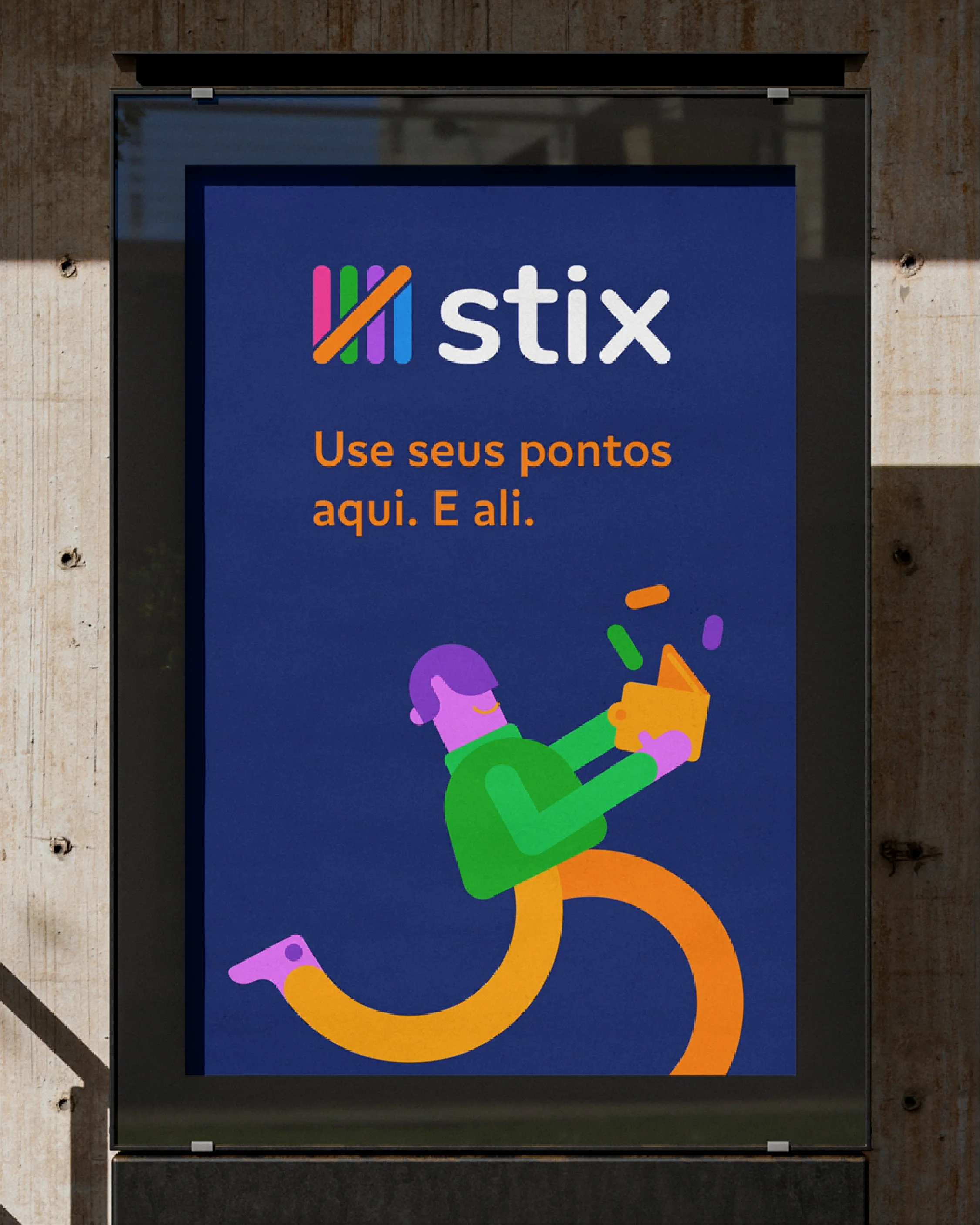 Stix