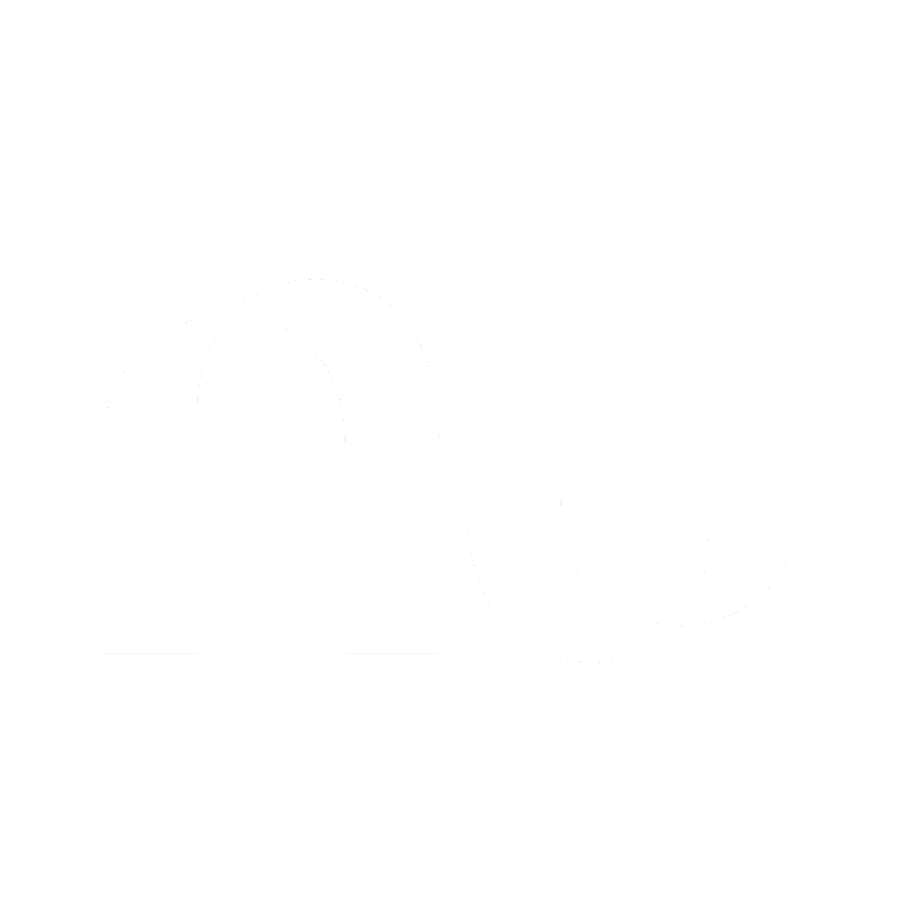 nu.001.png