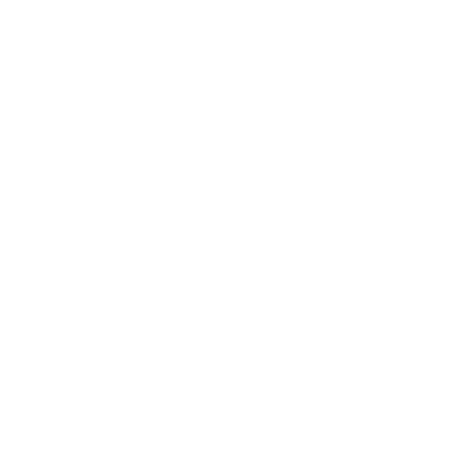santo caos.001.png