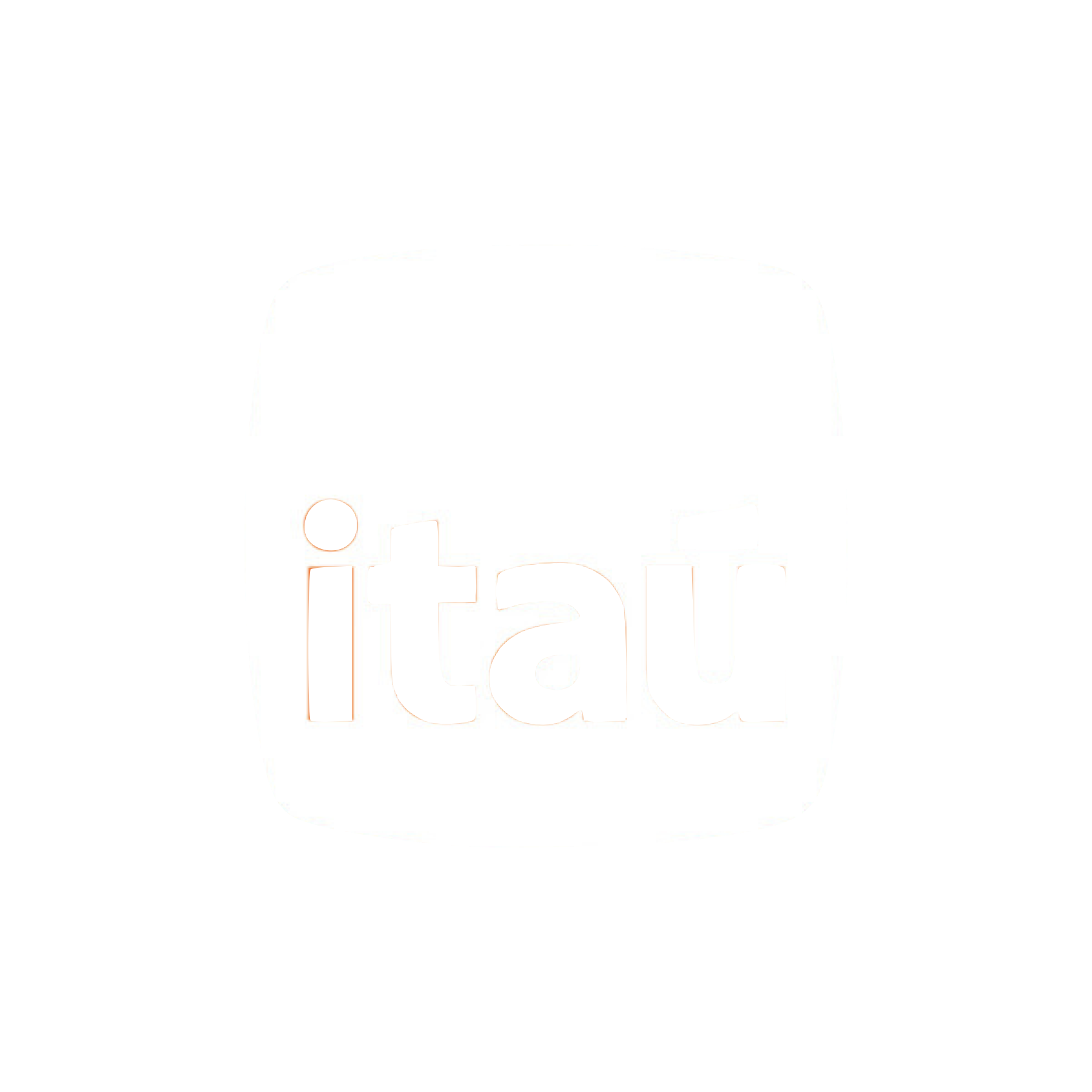 itau.001.png