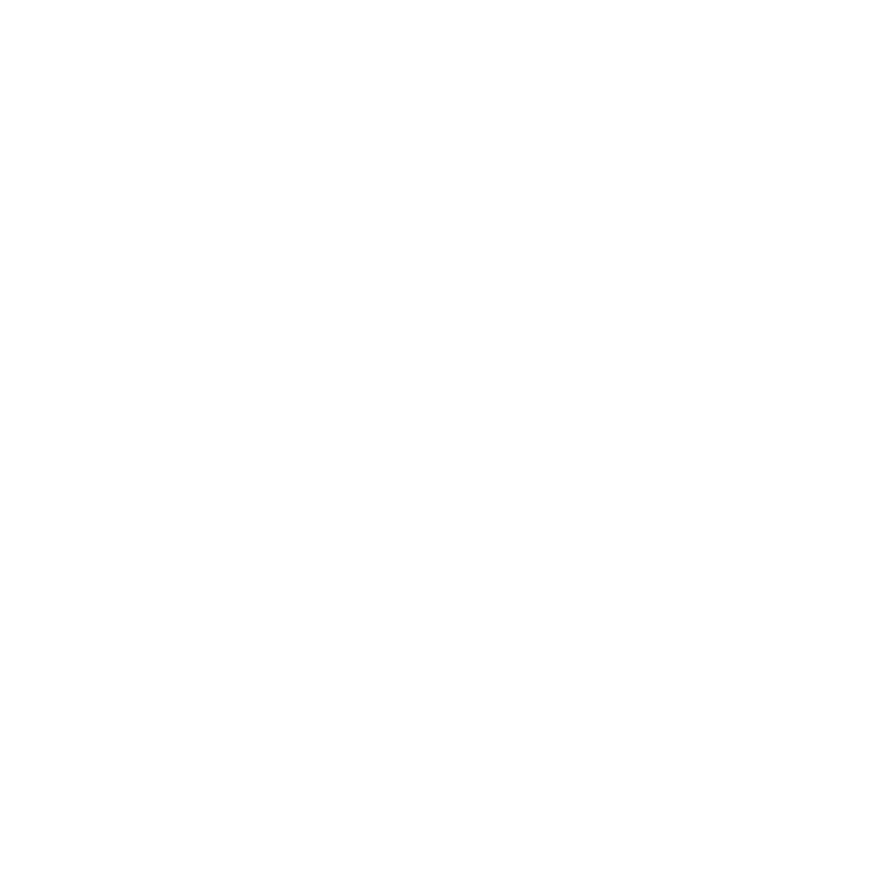 dasa.001.png