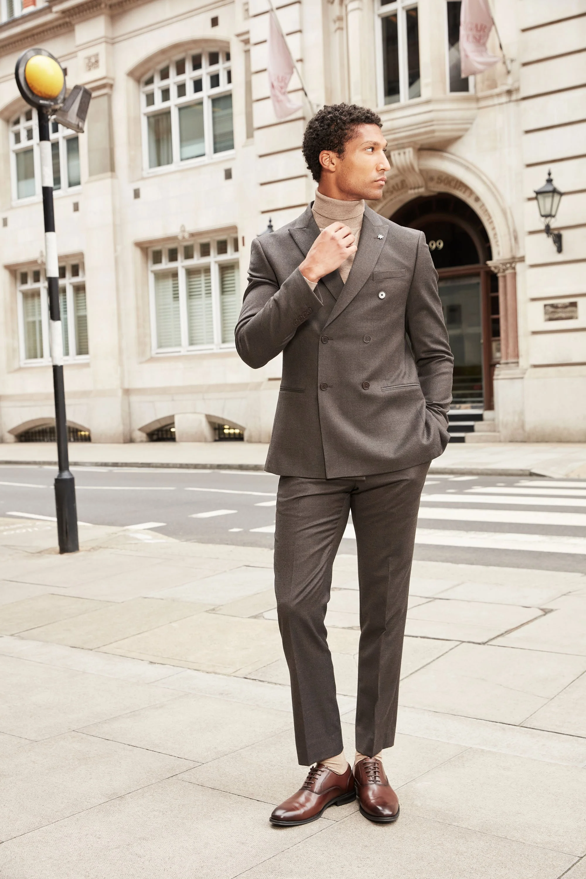 TED-BAKER-ULAC-LOCATION-1057.jpg