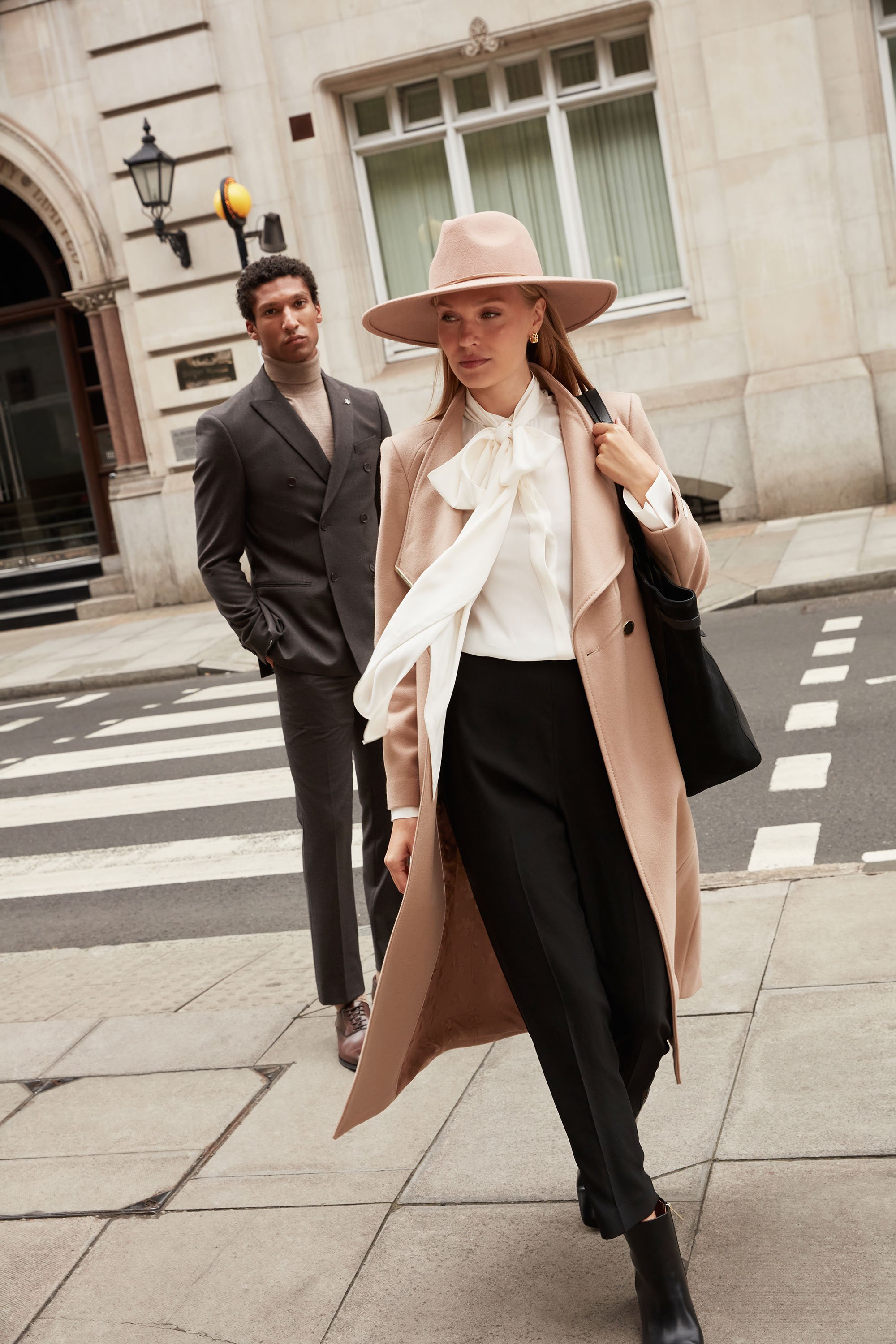 TED-BAKER-ULAC-LOCATION-968.jpg