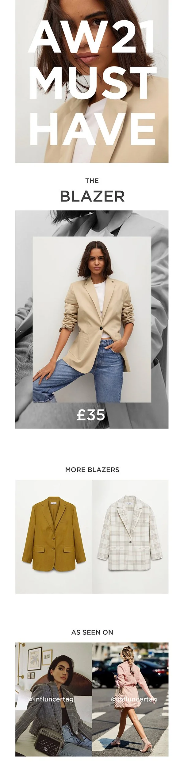 Must-Have-Blazer.jpg