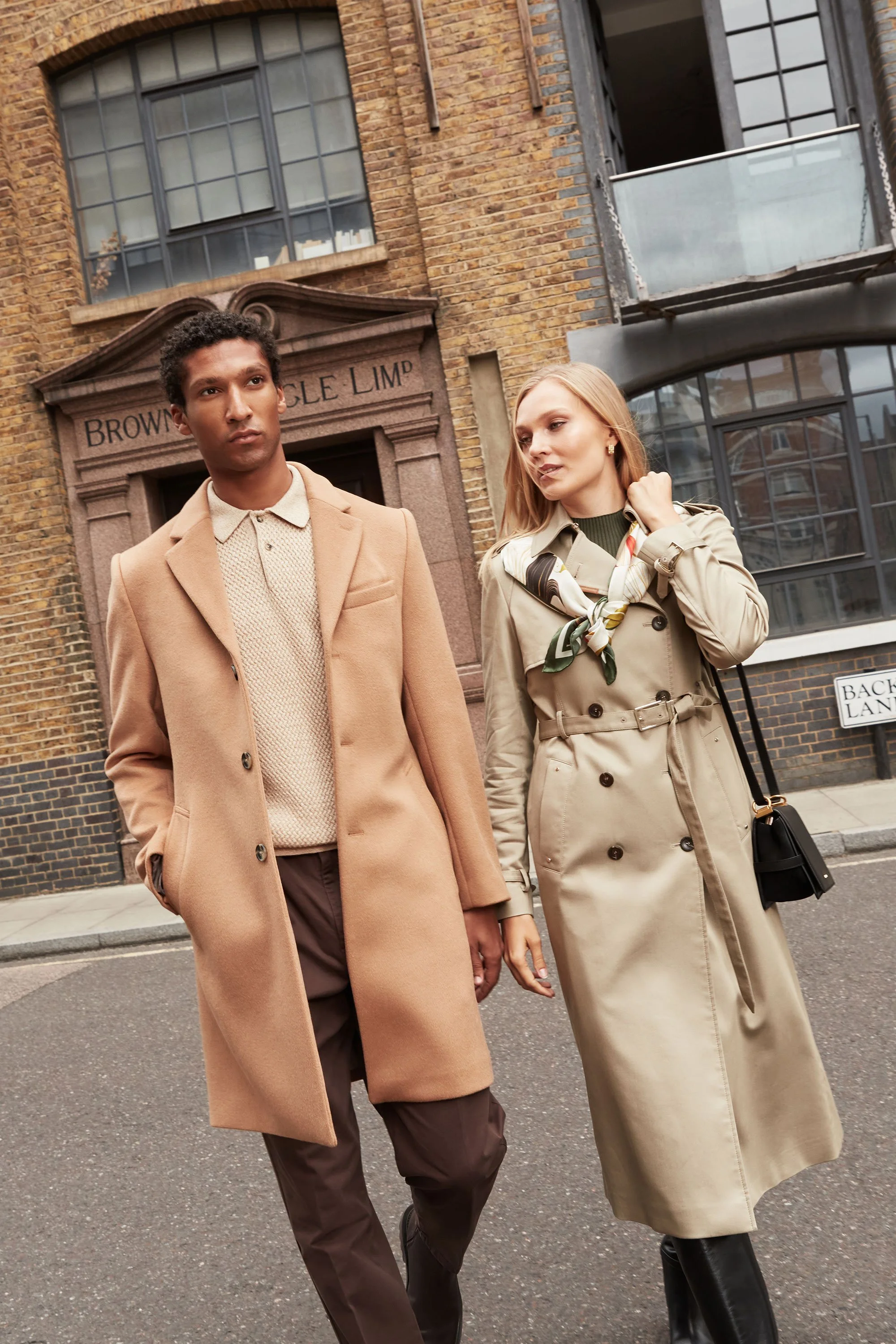 TED-BAKER-ULAC-LOCATION-488.jpg