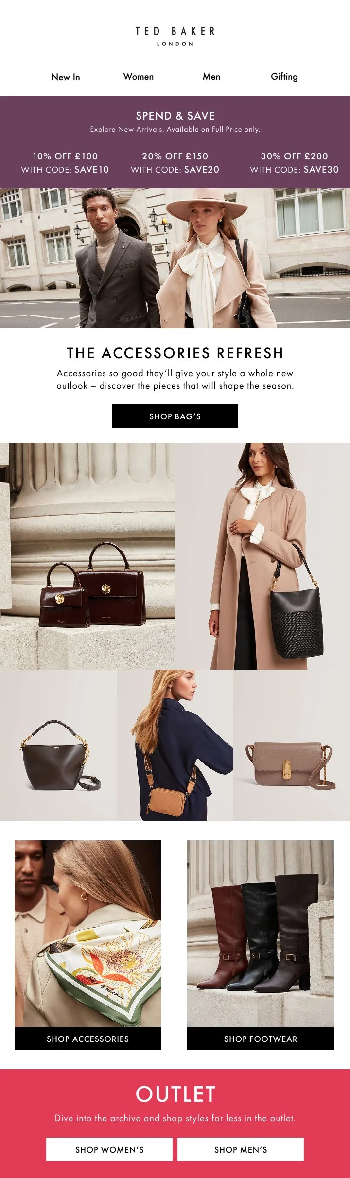 UK-NL-25-08-21-WW-Bags.jpg