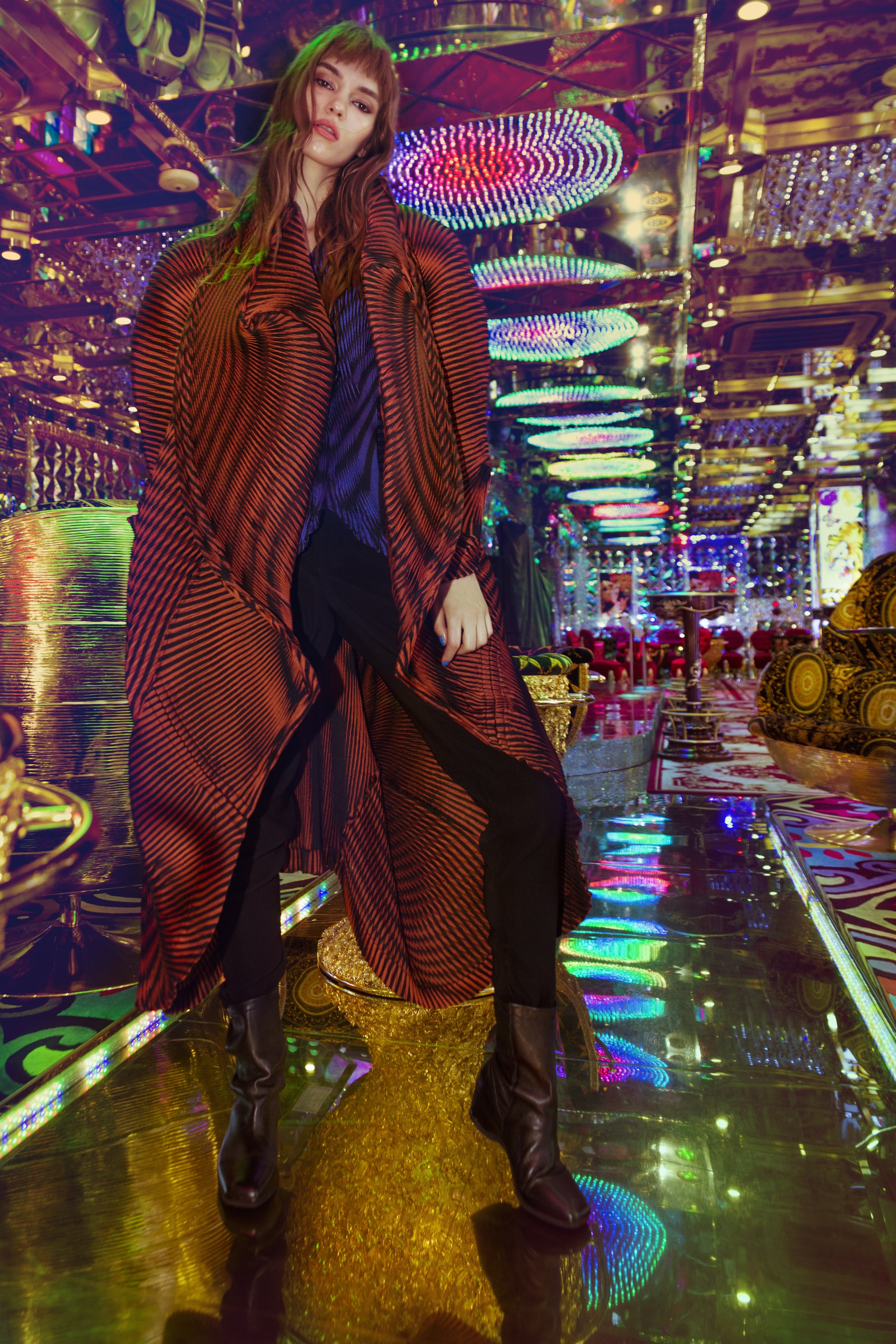 Boa-C-1681-Edit_300dpi.jpg