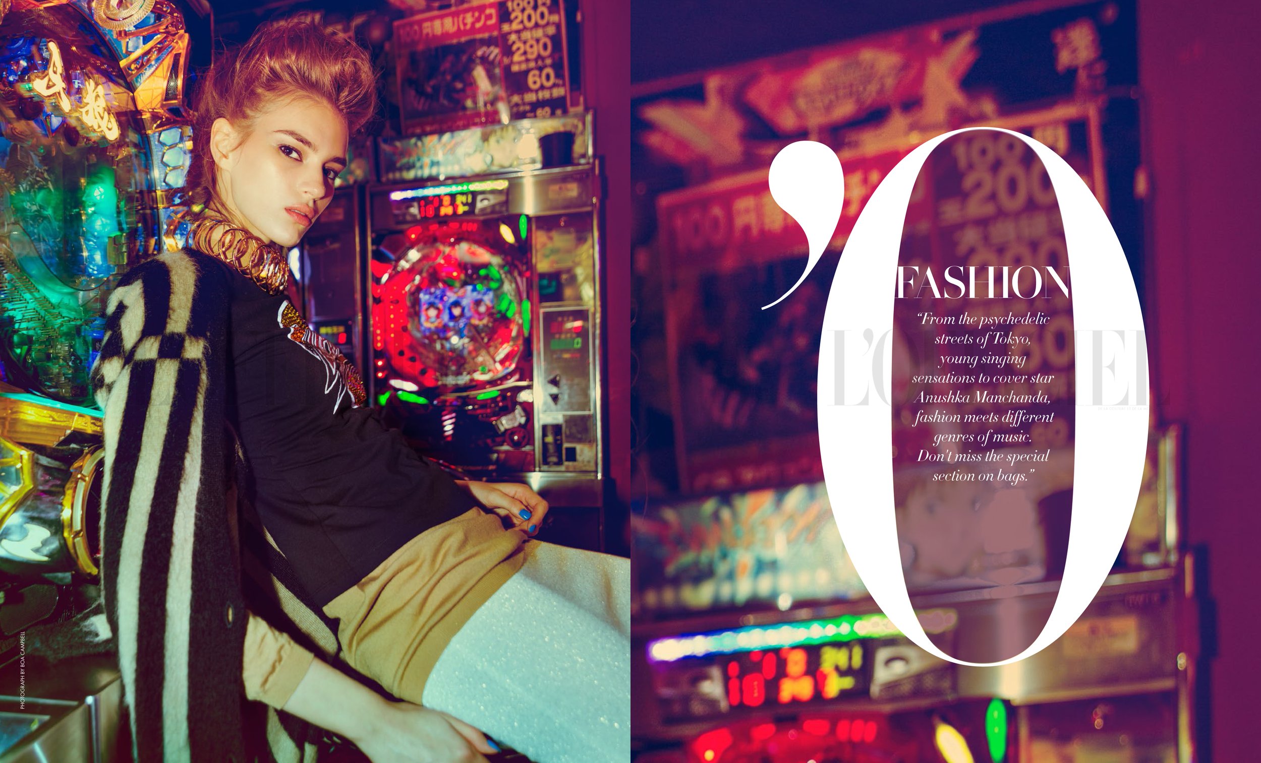LOfficiel_India__Boa-C_01.jpg