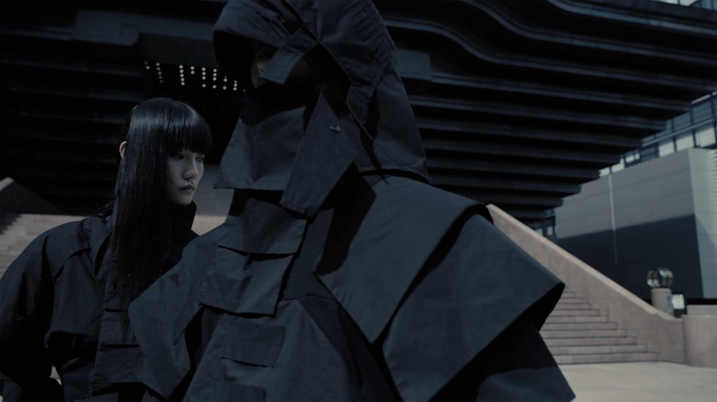 Demobaza-film-Bo-a-C.png