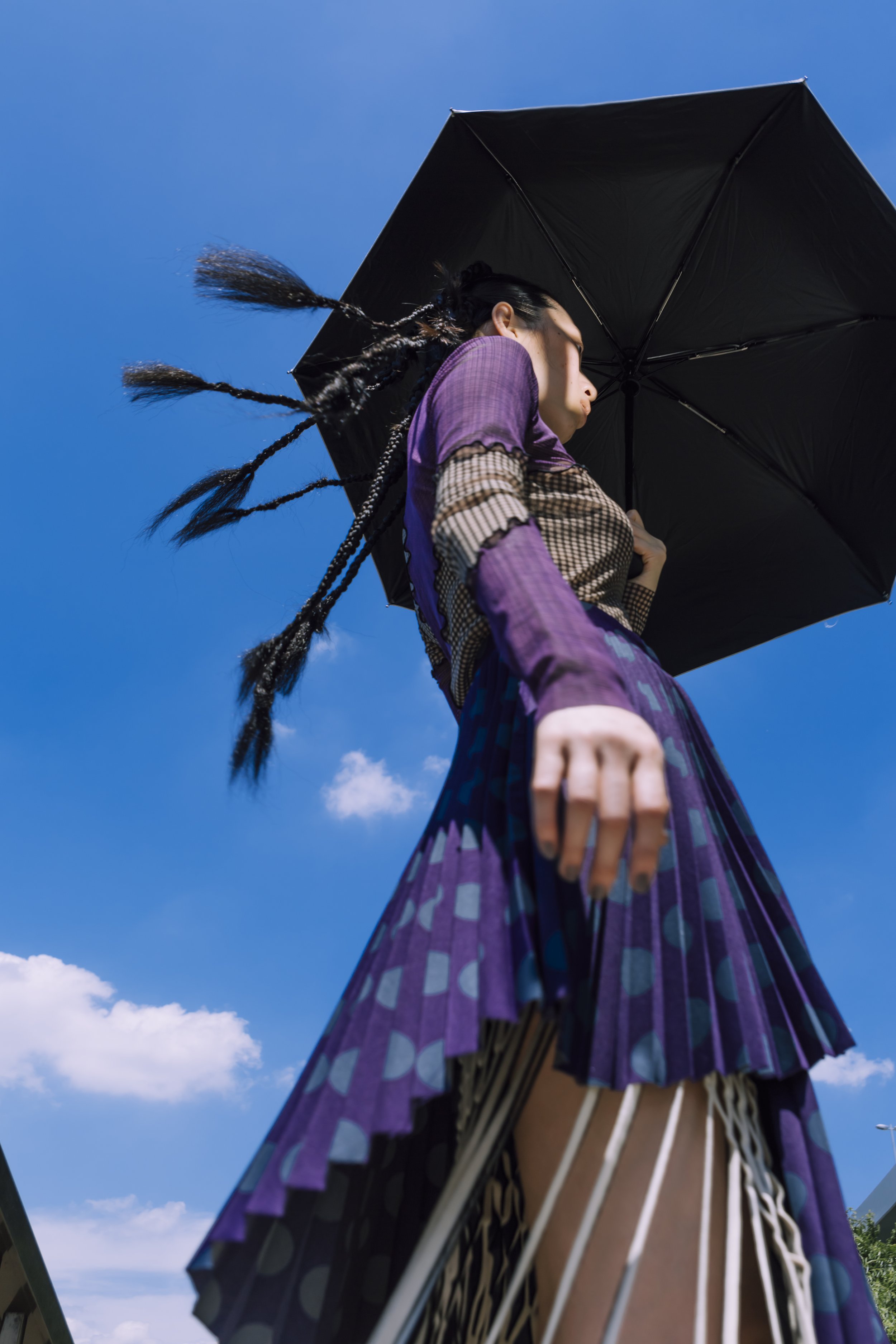 Fushigi__Boa-C-3219-Edit__300dpi.jpg