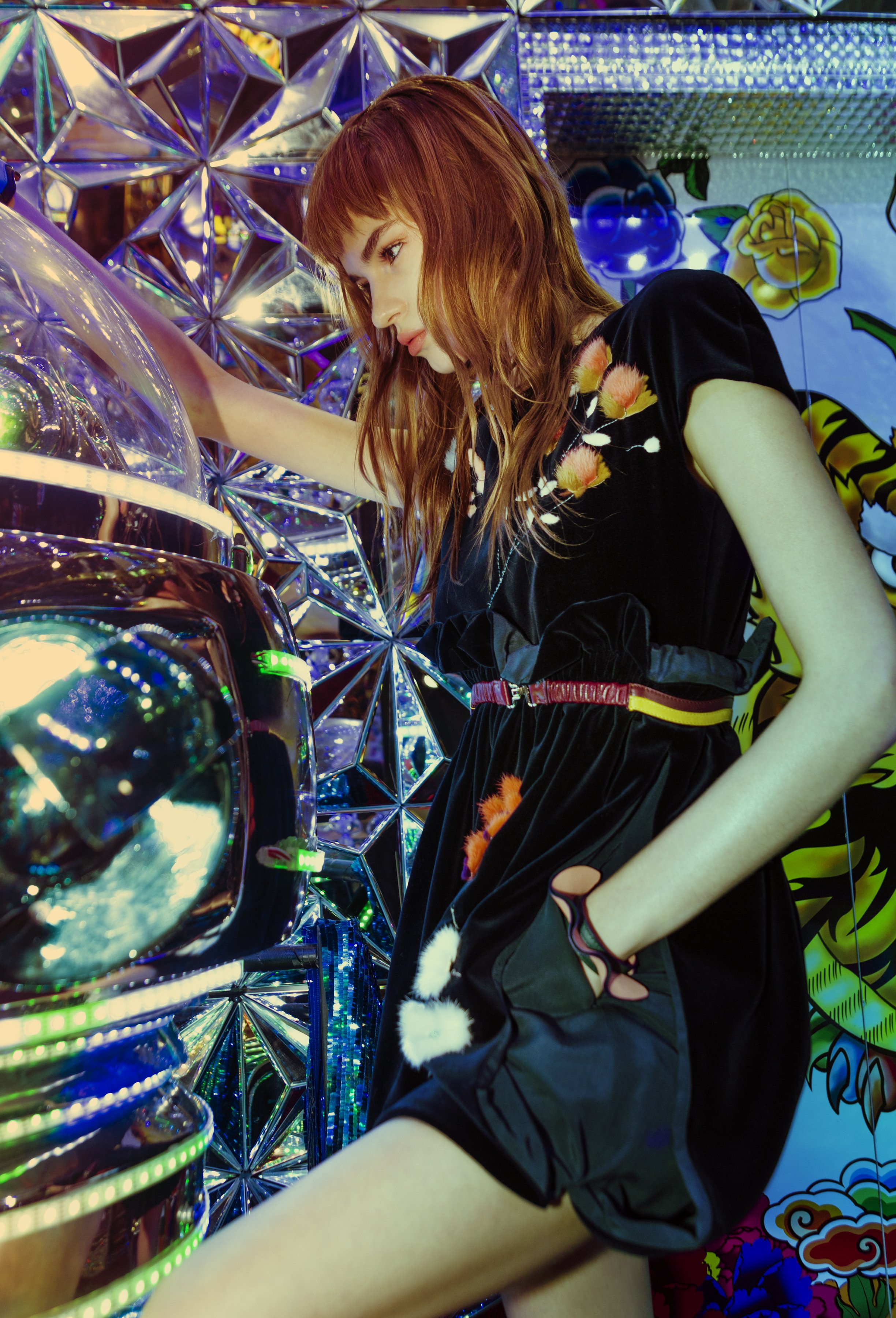 Lofficiel_Tokyo_23-10-16__Boa-C-1539-Edit_300dpi.jpg