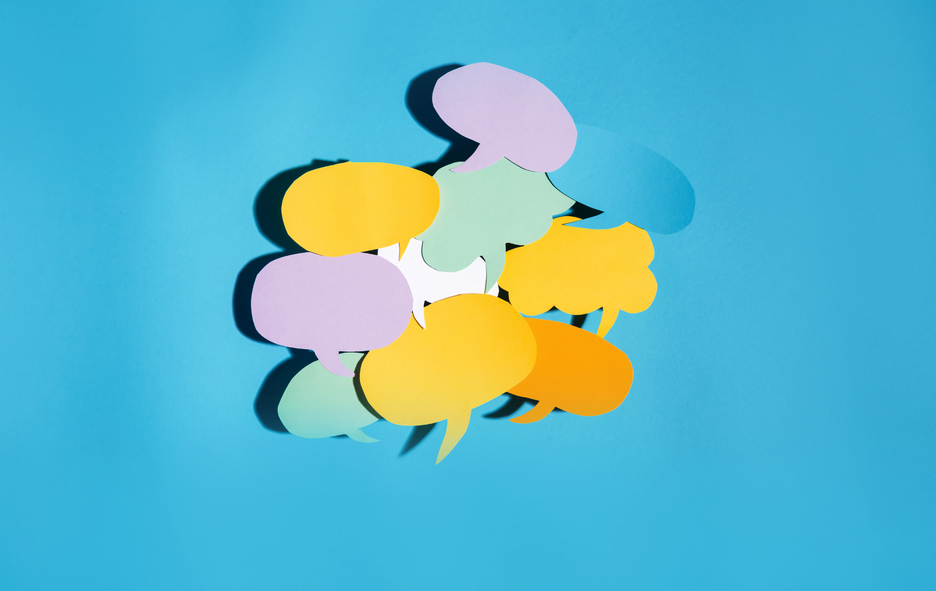 Targeted media outreach 2026