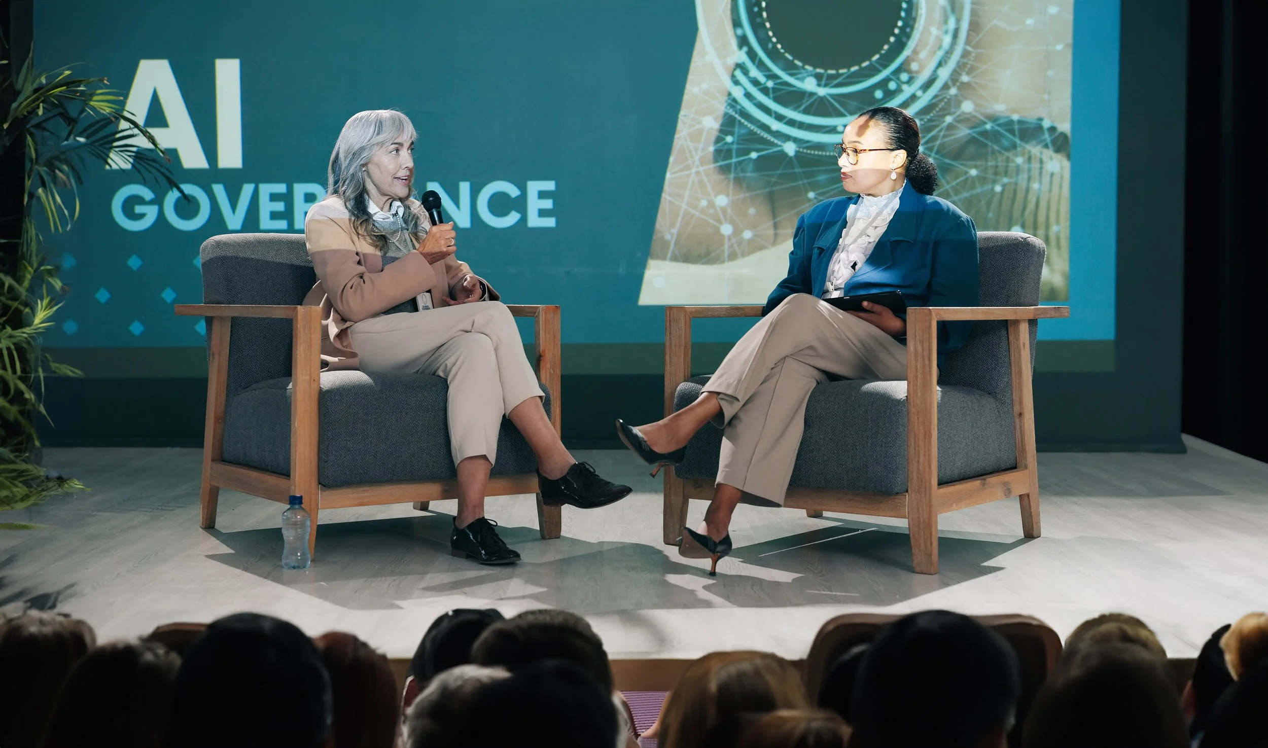 brand storytelling in digital marketing