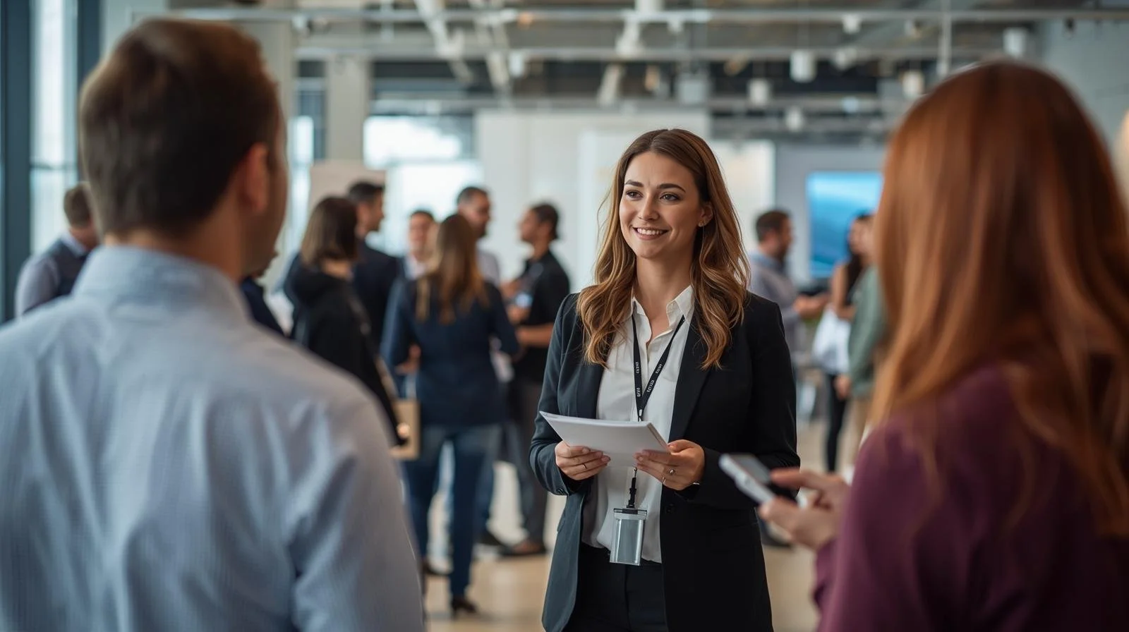 Year-End B2B PR Tactics to Secure 2026 Budget and Partnerships