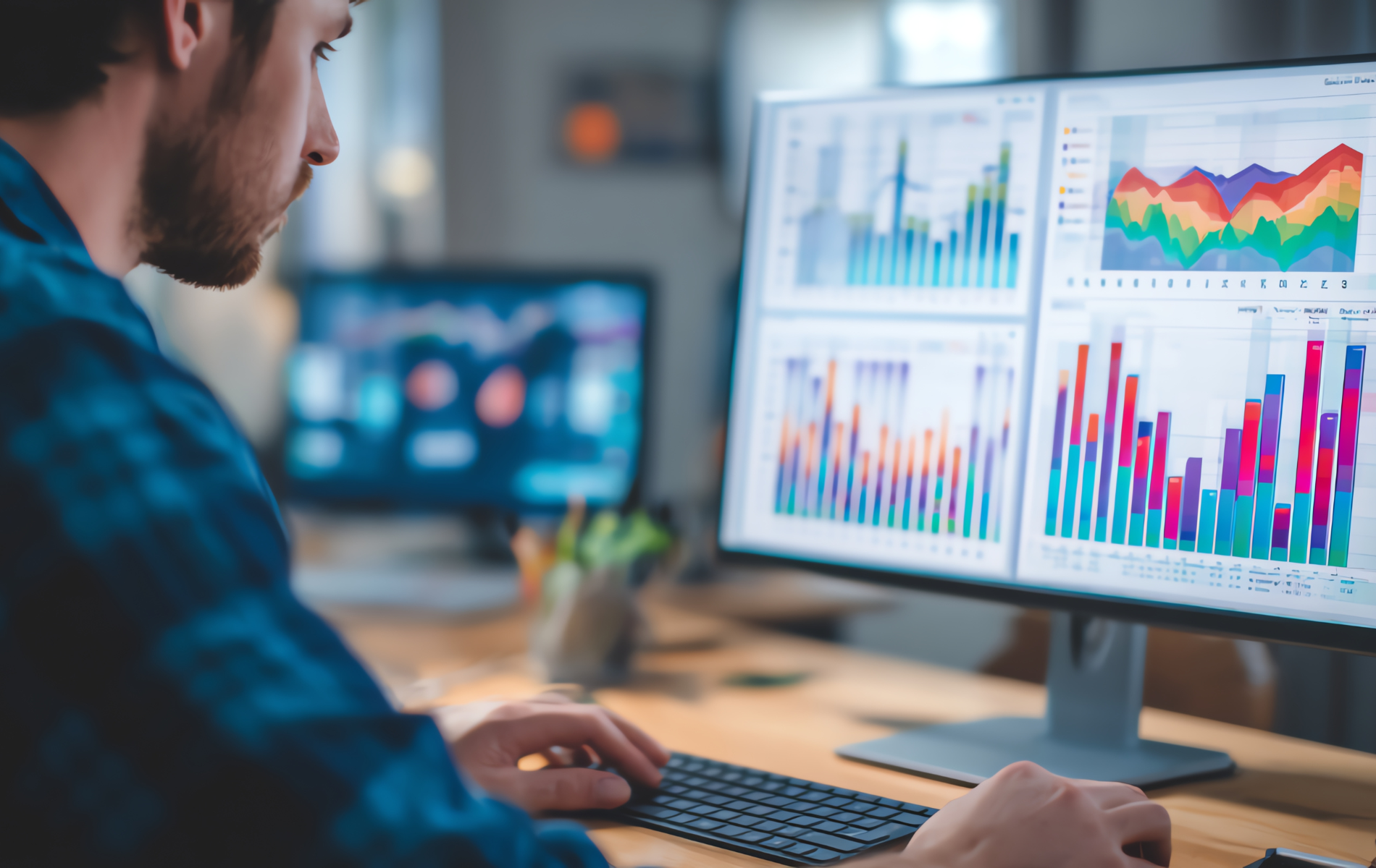 ROI or Bust: Why 2026 Is the Year Marketing &amp; PR Must Deliver on Business Impact