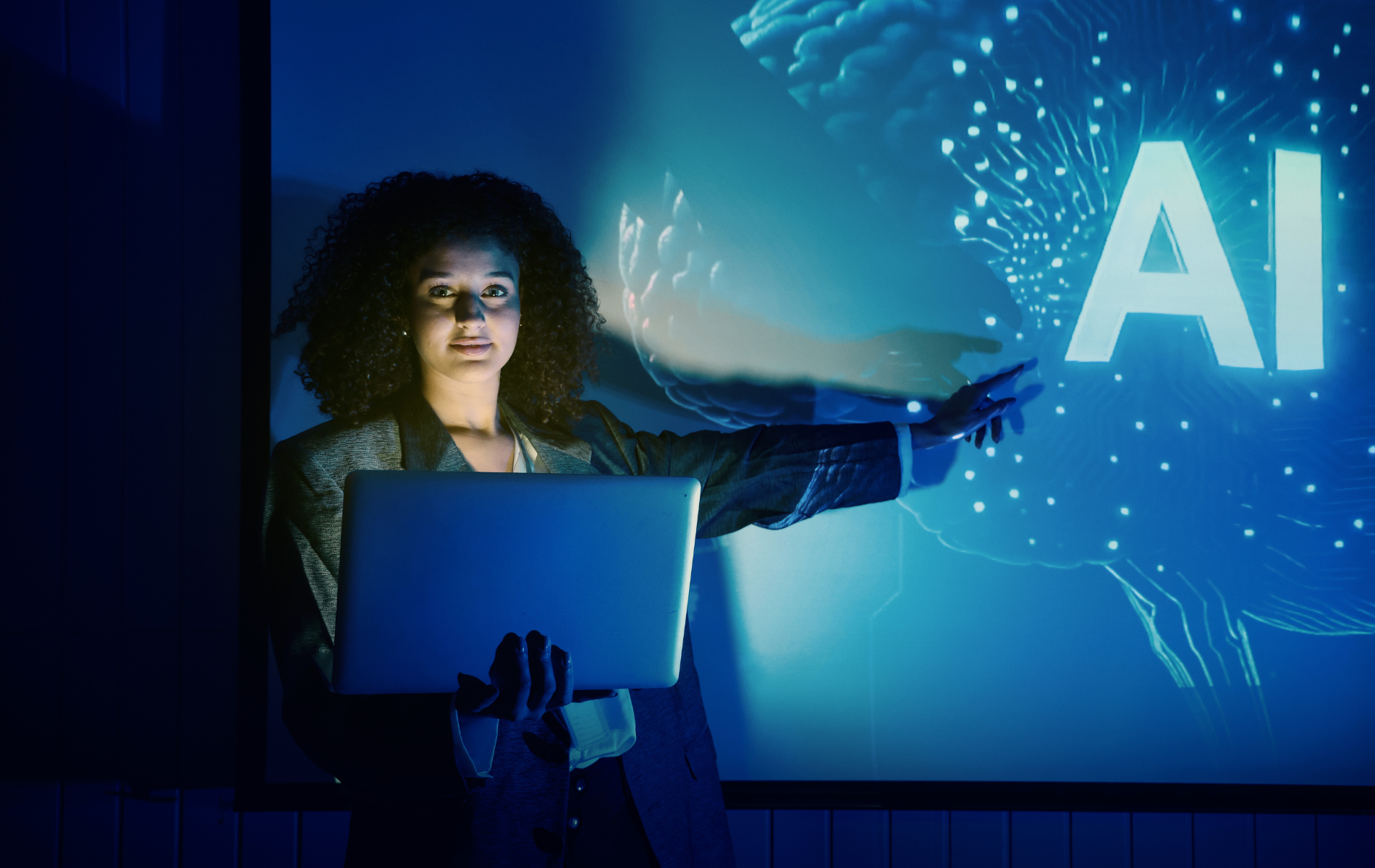 The Strategic Shuffle: Why Marketing &amp; PR Consultancies Need to Evolve From Doers to Big Picture Thinkers